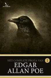 Omslag van 1
