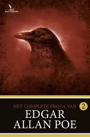 Omslag van 2