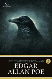 Omslag van 3