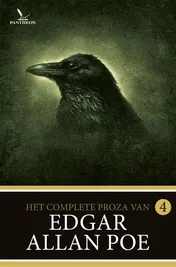 Omslag van 4