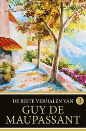 Omslag van 3