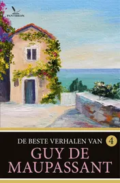 Omslag van 4