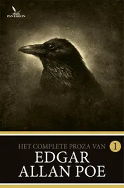 Omslag van 1