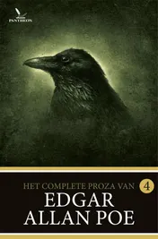 Omslag van 4