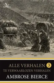 Omslag van Te verwaarlozen verhalen