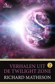 Omslag van 2