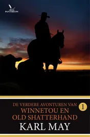 Omslag van 1