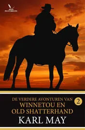 Omslag van 2