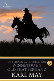 Omslag van 3