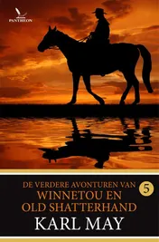 Omslag van 5