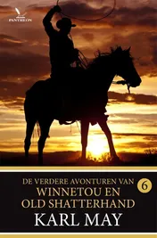 Omslag van 6