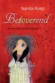 Omslag van Betoverend