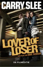 Omslag van Lover of Loser