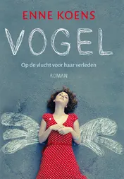 Omslag van Vogel