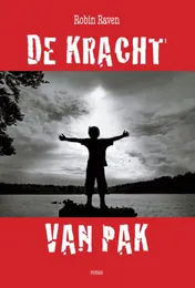 Omslag van De kracht van pak
