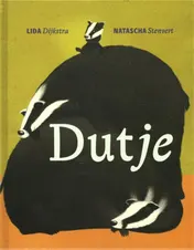 Omslag van Dutje