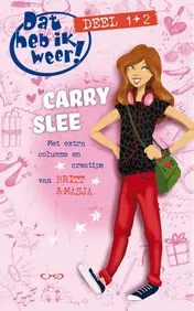 Omslag van 1 en 2
