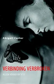 Omslag van Verbinding verbroken