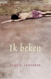 Omslag van Ik beken