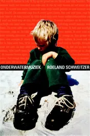Omslag van Onderwatermuziek