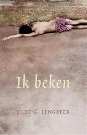 Omslag van Ik beken