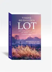 Omslag van Lot