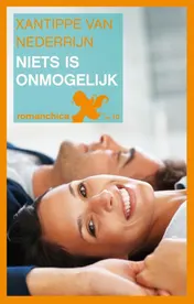 Omslag van 10