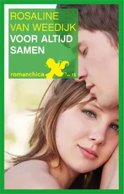 Omslag van Voor altijd samen