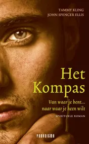 Omslag van Het kompas