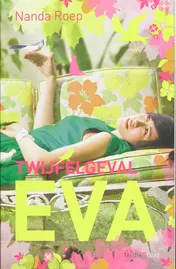 Omslag van Twijfelgeval Eva
