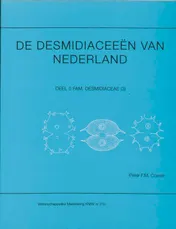 Omslag van 5