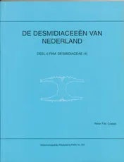 Omslag van 6