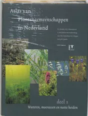 Omslag van 1