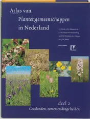 Omslag van 2
