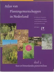 Omslag van 3