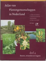 Omslag van 4