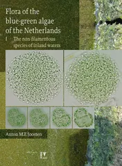 Omslag van 1