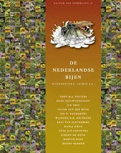 Omslag van 11