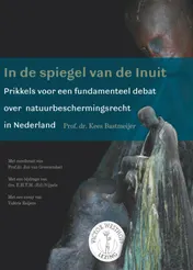 Omslag van Westhofflezing