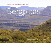 Omslag van Bergplaas
