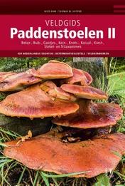 Omslag van 2
