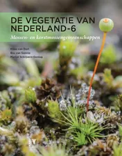 Omslag van 6