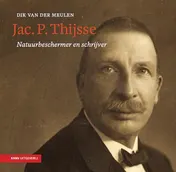 Omslag van 1