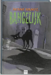 Omslag van Bangelijk