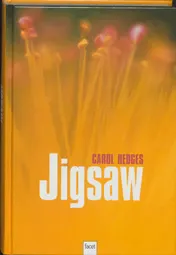 Omslag van Jigsaw