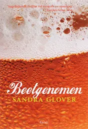 Omslag van Beetgenomen