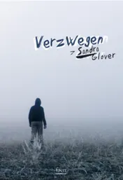 Omslag van Verzwegen