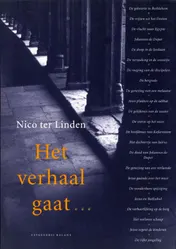 Omslag van 2 Het verhaal van Marcus en het verhaal van Mattheus