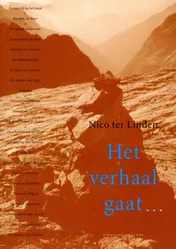 Omslag van 3 De verhalen van Richters en Koningen