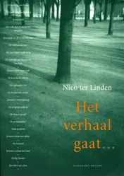 Omslag van 4 Het getuigenis van Israels profeten